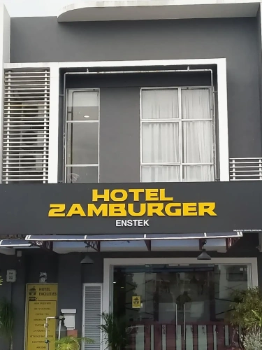 Premier Double room with street view