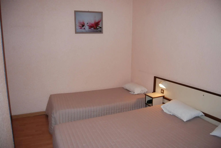 Citotel Jalade