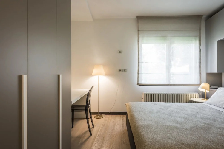 MyPlace Via Castelmenardo