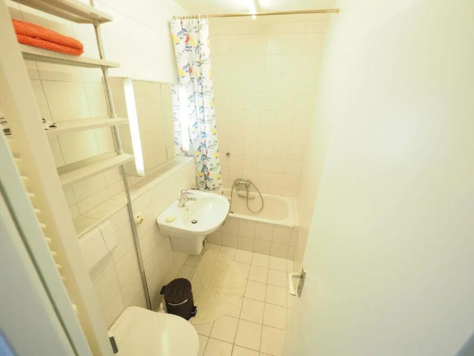 Appartement-19