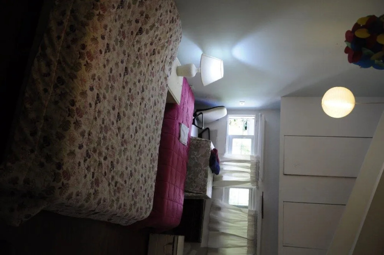 Hostal VIP