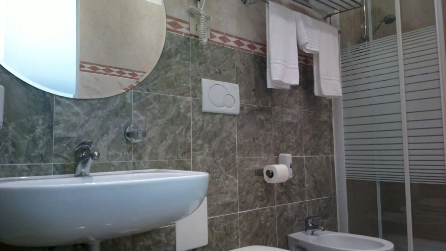 Amalia Suites