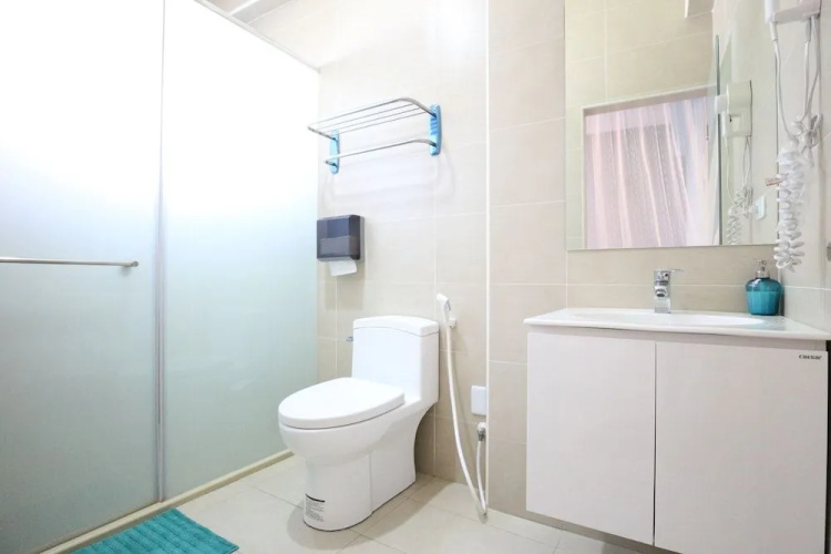 Sicily B&B