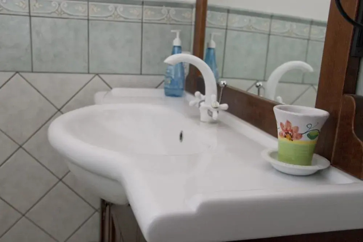 Giuseppe Verdi B&B