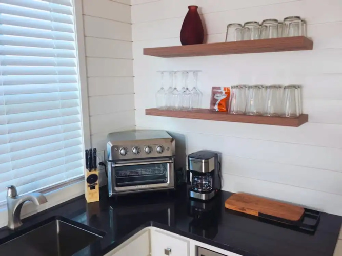 Unit 9 Barossa Junction Stylish Stay