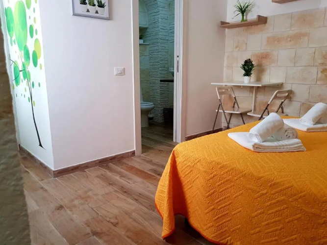 Room n.22