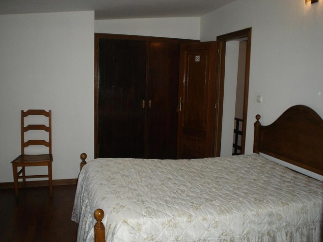 6 Bedrooms Cottage