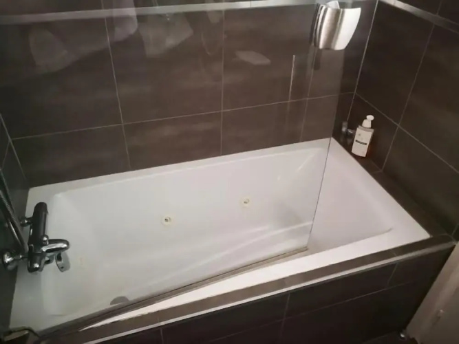 Apartamento 5593