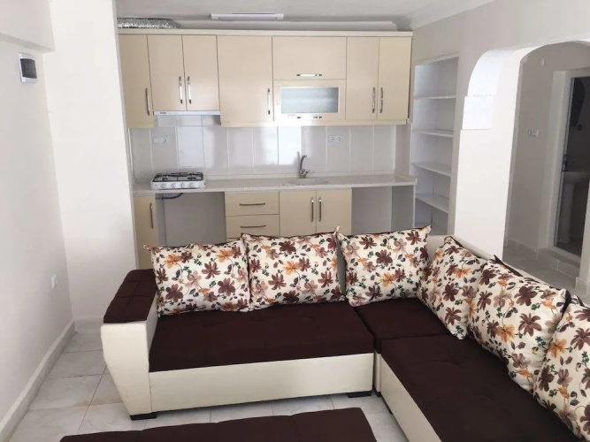 Evin Otel 2