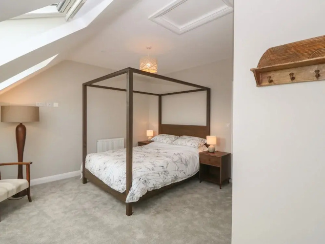 1 Crud Y Mor