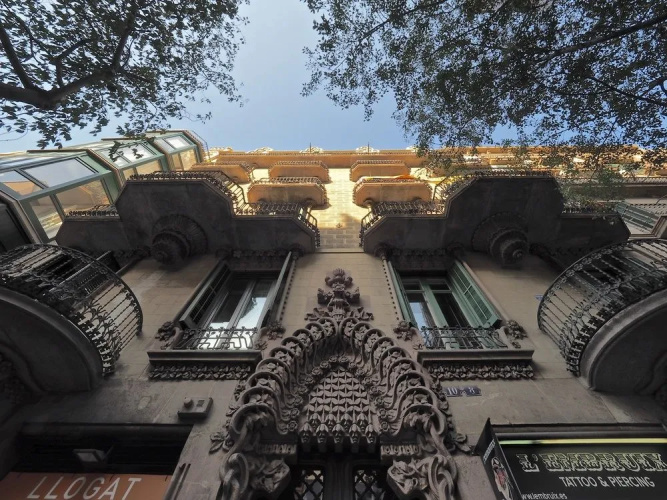 Image de l'hôtel