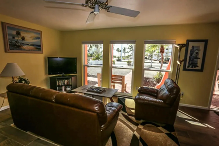 5147Estero