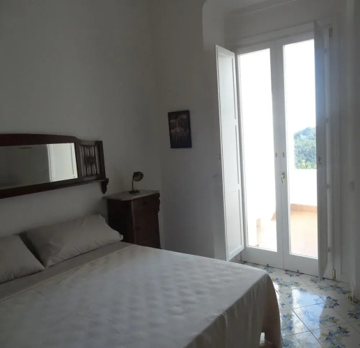 Casa Nina'