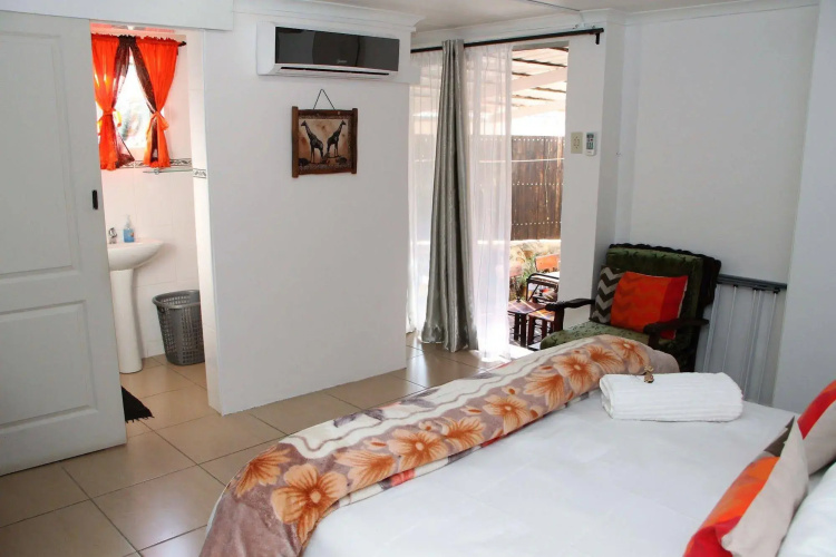 Memra Guest House