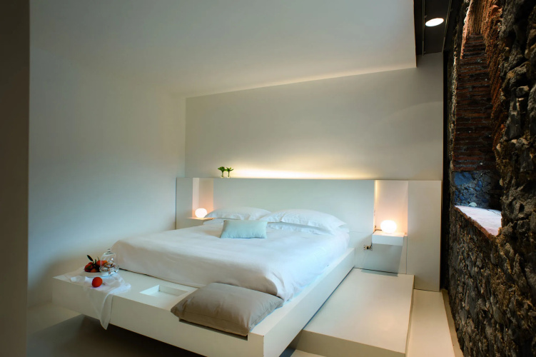 Zash Country Boutique Hotel