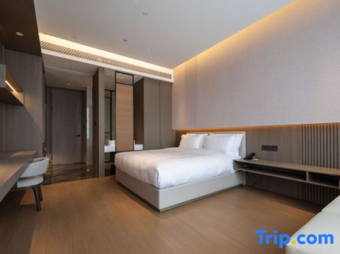 Mehood Elegant Hotel