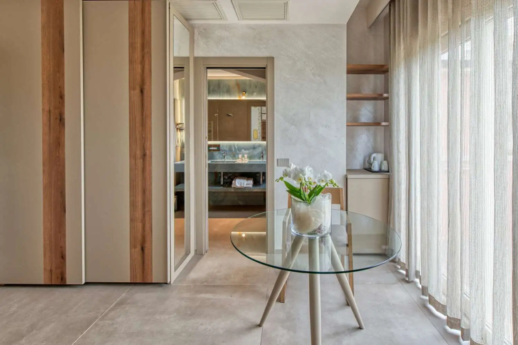 Hotel Globus, Sure Hotel Collection by Best Western photo 7