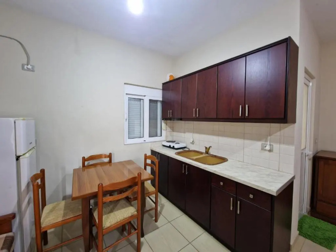 Apartments Amar