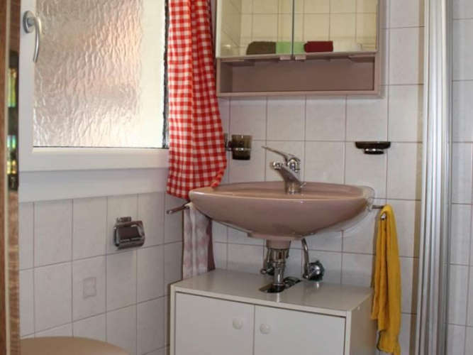 Chalet Alpentraum