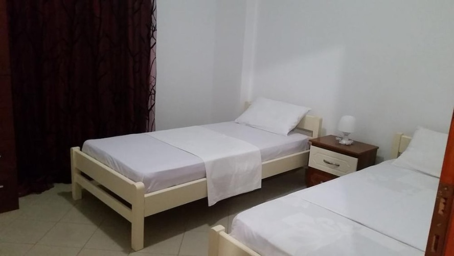 Vila Vasiliu