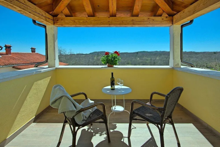 Casa IDa