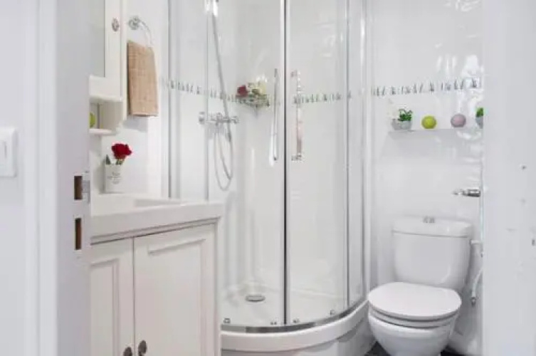 B&B Roquette