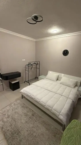 OrbitNet Suites Al Ulaya