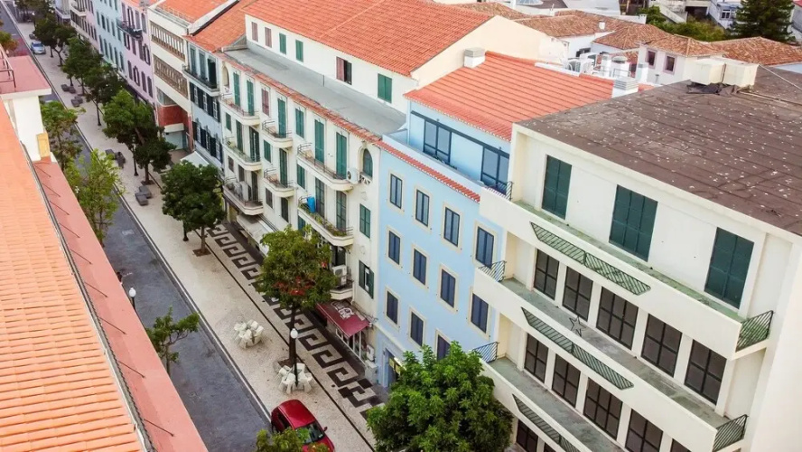 Image de l'hôtel