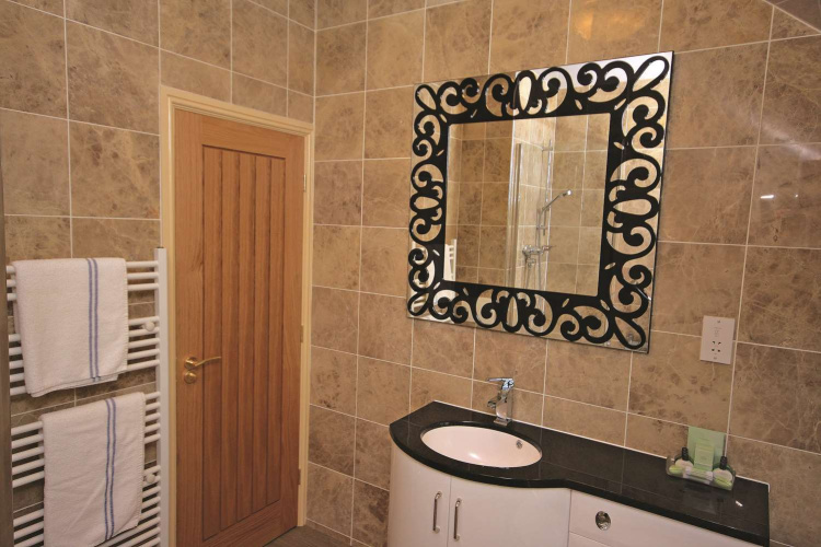 Sure Studio Doncaster photo 9