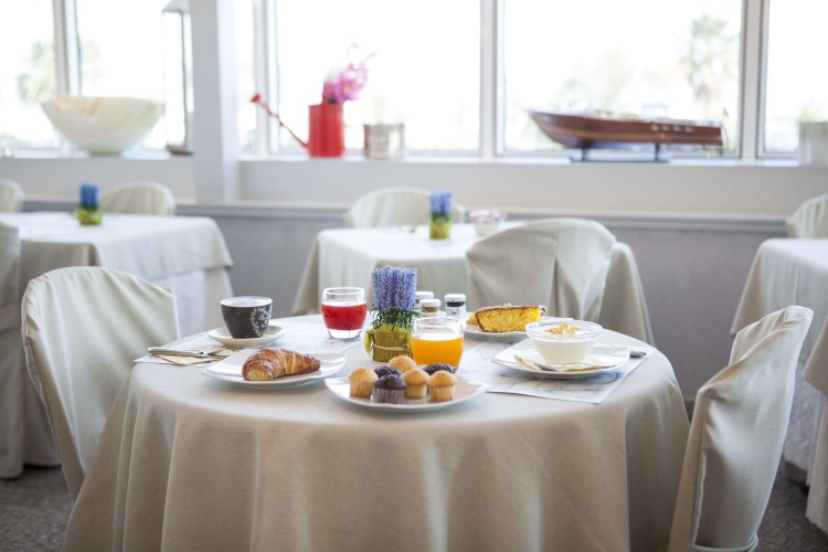 Best Western Maison B Hotel photo 24