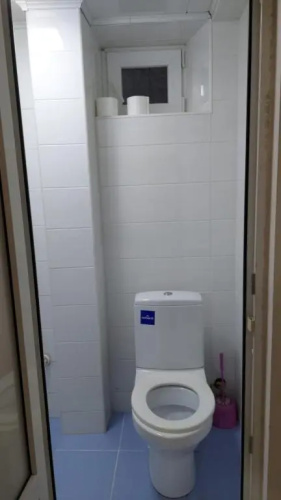 Classic Apartments