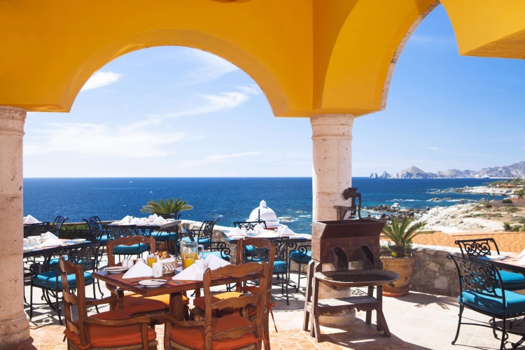 Hacienda Encantada Resort & Residences photo 30