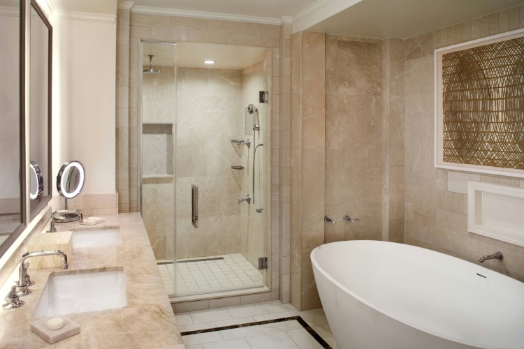 The Ritz-Carlton Amelia Island photo 9