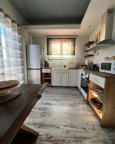 Galaxidi Sea View Apartment , Galaxidi