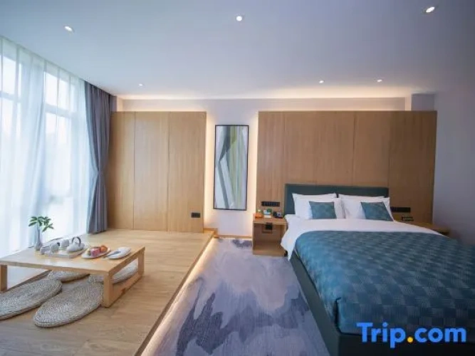 Business Suite
