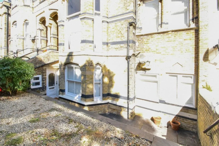 Image de l'hôtel