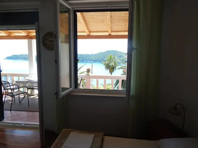 Apartment Perica