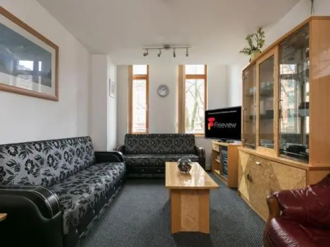 Contractor Long Stay Reduced Rates 57