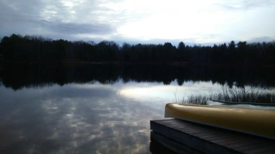 Spring Lake Resort