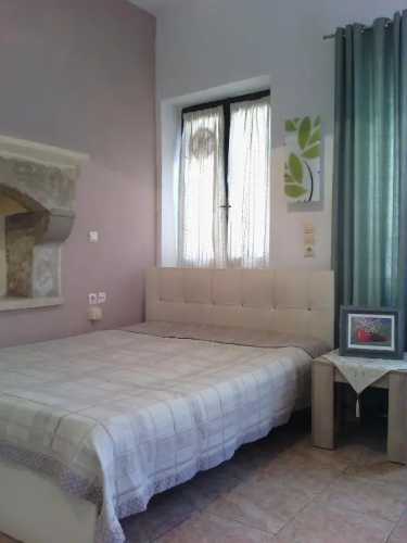 Villa 1930 ground floor