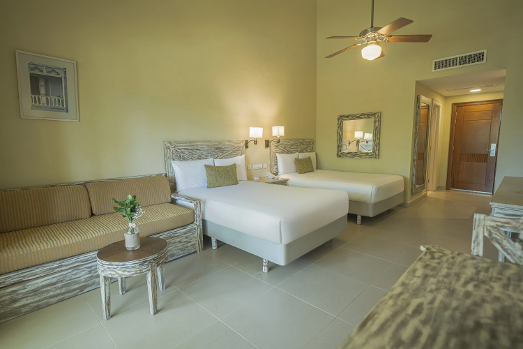 Iberostar Dominicana photo 7