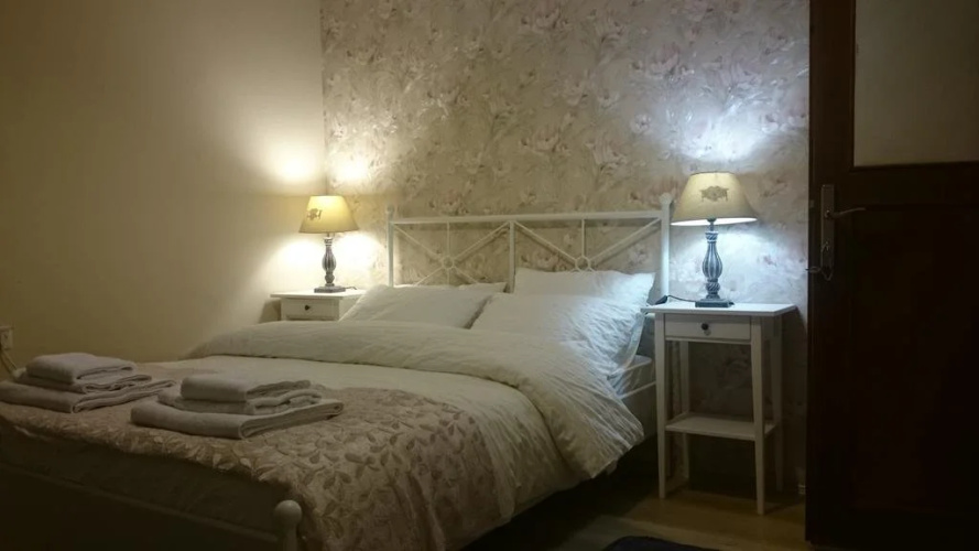 Konak Palas Hotel