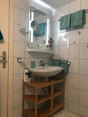 Nias Guesthouse