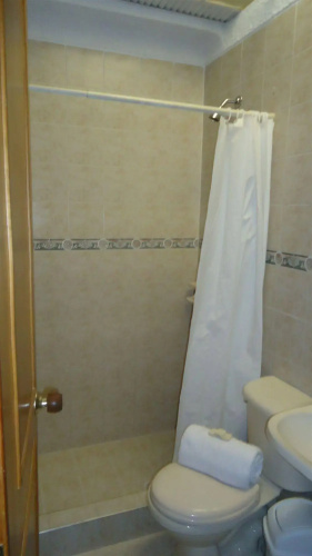 Casa Coliving Day 121