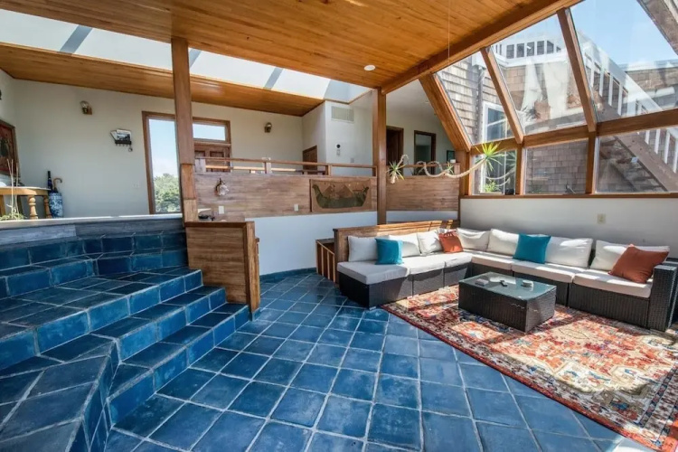89956 Ocean Dr