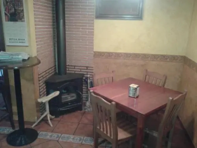 Hostal Les Bedules