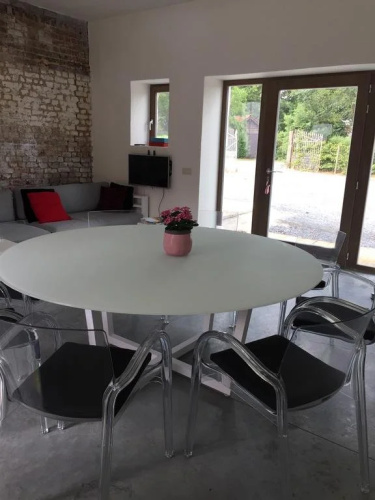 B&B Eeuwenhout