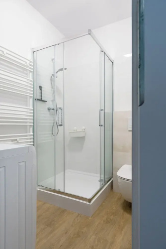 Apartament Jaworska 4 - ProperUNIT