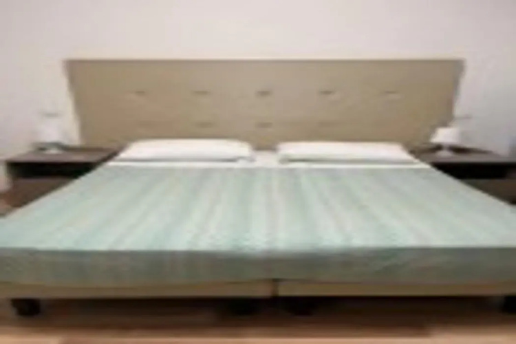 38 Aira Hotels