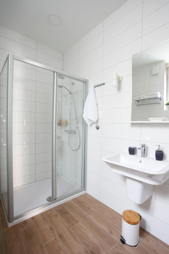 Premium Class Apartments II
